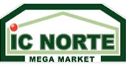 IC NORTE Mega Market