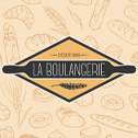La Boulangerie